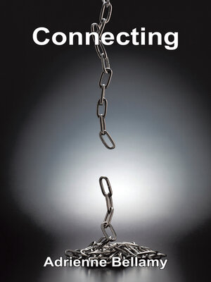 cover image of Connecting